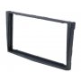 KETTZ Radio blenda RB-2009 2DIN 01-557 - slika 1