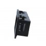 VELTEH Radio blenda RB-1028 1DIN 01-550 - slika 2