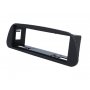 VELTEH Radio blenda RB-1028 1DIN 01-550 - slika 1