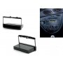 KETTZ Radio blenda za Ford RB-1023 01-541 - slika 1