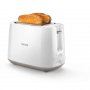 PHILIPS Toster HD2581/00 - slika 2