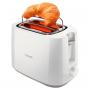 PHILIPS Toster HD2581/00 - slika 3