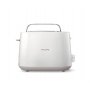 PHILIPS Toster HD2581/00 - slika 1