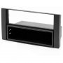 KETTZ Radio blenda RB-1022 01-540 - slika 1
