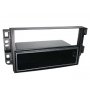 KETTZ Radio blenda za Chevrolet RB-1014 01-529 - slika 1