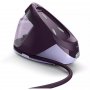 PHILIPS Parna stanica PSG7150/30 - slika 2