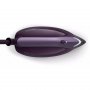 PHILIPS Parna stanica PSG7150/30 - slika 3