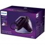 PHILIPS Parna stanica PSG7150/30 - slika 4