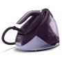 PHILIPS Parna stanica PSG7150/30 - slika 1