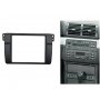 KETTZ Radio blenda RB-2003 01-528 - slika 3