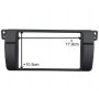 KETTZ Radio blenda RB-2003 01-528 - slika 1