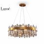 BELORE 20 luster led 28W 3000K mesing - slika 1