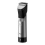 PHILIPS Trimer za bradu BT9810/15 - slika 2