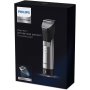 PHILIPS Trimer za bradu BT9810/15 - slika 3