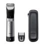 PHILIPS Trimer za bradu BT9810/15 - slika 1