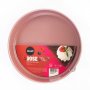 TEXELL Kalup za tortu Rose Gold TPRG-T325 - slika 2