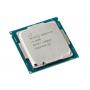 INTEL CPU 1151 INTEL Core i3 9100 3.6GHz 6MB Tray bez kulera - slika 1