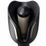 PHILIPS Stajler za uvijanje kose BHB876/00 - slika 2