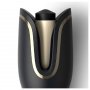 PHILIPS Stajler za uvijanje kose BHB876/00 - slika 3