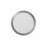 BBLINK LED Panel KA-C5 24W 4000K - slika 1