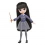 HARRY POTTER Figura Cho Chang - slika 2