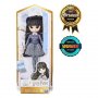 HARRY POTTER Figura Cho Chang - slika 1
