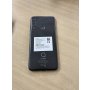ALCATEL 1SE 5030F1 6/64GB Power Gray OUTLET - slika 2