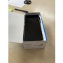 ALCATEL 1SE 5030F1 6/64GB Power Gray OUTLET - slika 3