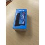 ALCATEL 1SE 5030F1 6/64GB Power Gray OUTLET - slika 4