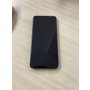 ALCATEL 1SE 5030F1 6/64GB Power Gray OUTLET - slika 1