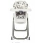 GRACO Hranilica duodiner 6u1, patchwork grey ( A058996 ) - slika 2