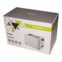 BAUER Toster TB-100 23256 - slika 2