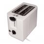 BAUER Toster TB-100 23256 - slika 1