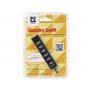 DEFENDER USB Hub 7 ports 2.0 Quadro SWIFT - slika 1