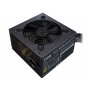 COOLER MASTER MWE Bronze V2 750W napajanje (MPE-7501-ACAAB-NL) 5Y bulk - slika 2