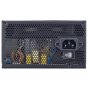 COOLER MASTER MWE Bronze V2 750W napajanje (MPE-7501-ACAAB-NL) 5Y bulk - slika 3