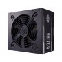 COOLER MASTER MWE Bronze V2 750W napajanje (MPE-7501-ACAAB-NL) 5Y bulk - slika 1