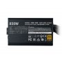 COOLER MASTER MWE 850W MPE-8501-ACAAG-EU 5Y Gold V2 napajanje - slika 2