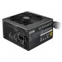 COOLER MASTER MWE 850W MPE-8501-ACAAG-EU 5Y Gold V2 napajanje - slika 3