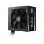 COOLER MASTER MWE 850W MPE-8501-ACAAG-EU 5Y Gold V2 napajanje - slika 1