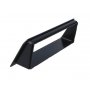 VELTEH Radio blenda RAM-40.086 Peugeot 106 - slika 3