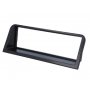 VELTEH Radio blenda RAM-40.086 Peugeot 106 - slika 1