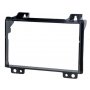 VELTEH Radio blenda za Ford Fiesta/Fusion 40.129.2 - slika 1
