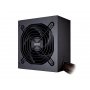 COOLER MASTER MasterWatt 550W 80+Bronze napajanje (MPX-5501-ACAAB-EU) 5Y - slika 3