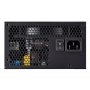COOLER MASTER MasterWatt 550W 80+Bronze napajanje (MPX-5501-ACAAB-EU) 5Y - slika 4