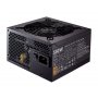 COOLER MASTER MasterWatt 550W 80+Bronze napajanje (MPX-5501-ACAAB-EU) 5Y - slika 1
