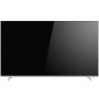 TESLA Q55K925SUS QLED SMART  UHD - slika 1