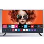TESLA 43K625BUS  UHD  smart webOS 5 - slika 1