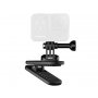 GOPRO Magnetni swivel klip (ATCLP-001) - slika 1