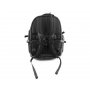DELL Ranac za laptop do 17, Rugged Escape - slika 2